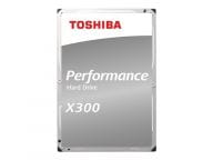 Toshiba Festplatten HDWR11AUZSVA 2