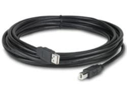 APC Kabel / Adapter NBAC0214L 2