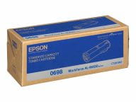 Epson Toner C13S050698 1