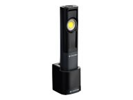 LED Lenser Taschenlampen & Laserpointer 502005 1