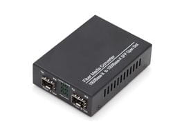DIGITUS Kabel / Adapter DN-82133 2