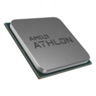 AMD Prozessoren YD3000C6M2OFH 1
