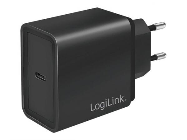 LogiLink Ladegeräte PA0258 5