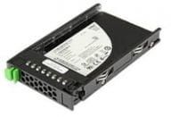 Fujitsu SSDs S26361-F5866-L160 3