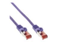 inLine Kabel / Adapter 76405P 1