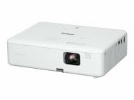 Epson Projektoren V11HA84040 2