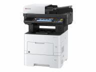Kyocera Multifunktionsdrucker 1102TB3NL0 2