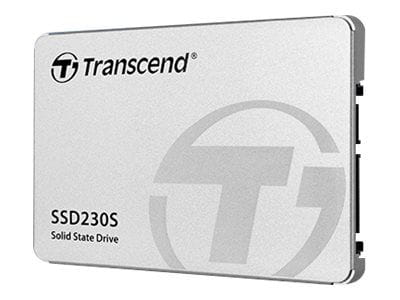 Transcend SSDs TS2TSSD230S 3