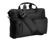 HP  Taschen / Schutzhüllen 4NR35AA 1