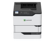 Lexmark Drucker 50G0220 1