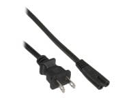 inLine Kabel / Adapter 16654T 1