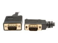 Tripp Kabel / Adapter P502-003-RA 2