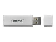 Intenso Speicherkarten/USB-Sticks 3531491 1