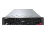 Fujitsu Server VFY:R2546SC251IN 1