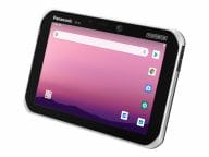 Panasonic Tablets FZ-S1AELFABS 4