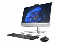 HP  Desktop Computer 7B153EA#ABD 1