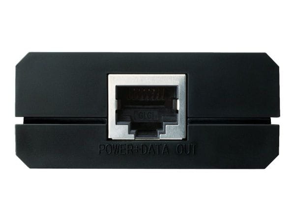 TP-Link Netzwerk Switches / AccessPoints / Router / Repeater TL-POE150S 3