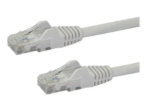 StarTech.com Kabel / Adapter N6PATC7MWH 1