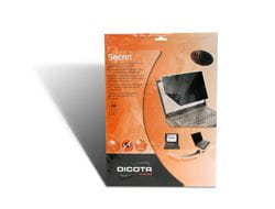 DICOTA Displayschutz D30125 2