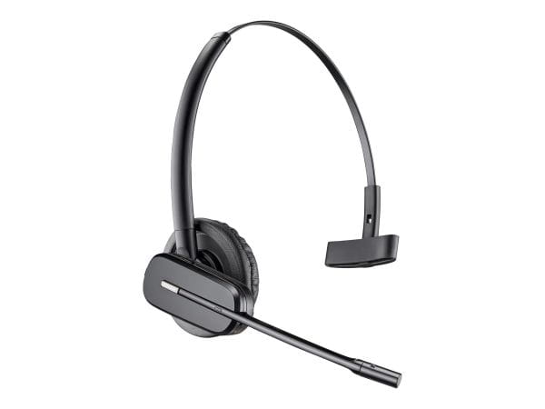 HP  Headsets, Kopfhörer, Lautsprecher. Mikros 7K2E5AA#ABB 1