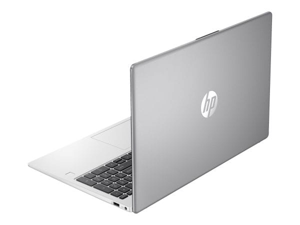 HP  Notebooks 816G0EA#ABD 4