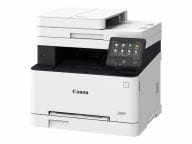 Canon Multifunktionsdrucker 5158C010 1