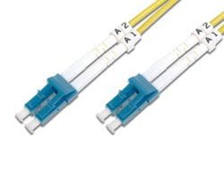 DIGITUS Kabel / Adapter DK-2931-10 2