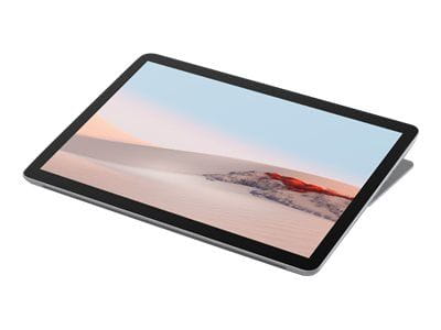 Microsoft Tablets STZ-00003 4