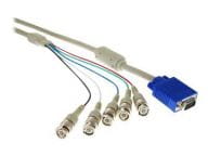 inLine Kabel / Adapter 17965 1