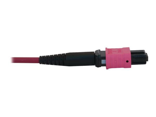 Tripp Kabel / Adapter N858B-45M-3X8MG 4