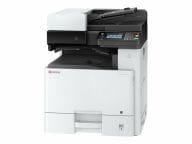 Kyocera Multifunktionsdrucker 1102P43NL0 1