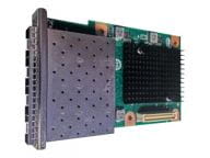 Intel Netzwerkadapter / Schnittstellen X527DA4OCPG1P5 1
