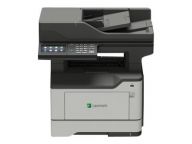 Lexmark Multifunktionsdrucker 36S0871 2