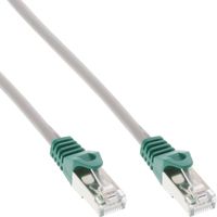 inLine Kabel / Adapter 73511 1