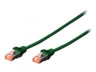 DIGITUS Kabel / Adapter DK-1644-050-G-10 1