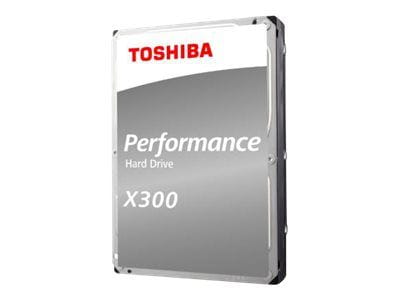 Toshiba Festplatten HDWE140UZSVA 1
