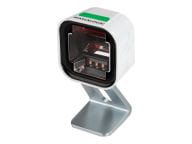 Datalogic Scanner MG1502-10320-0200 1