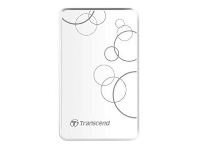 Transcend Festplatten TS1TSJ25A3W 1