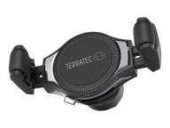 TerraTec Ladegeräte 285804 1