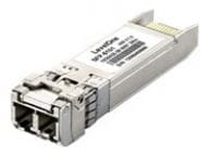 LevelOne Netzwerk Switches / AccessPoints / Router / Repeater SFP-6141 1