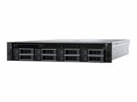 Dell Server C15M1 1