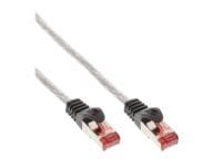inLine Kabel / Adapter 76425T 1