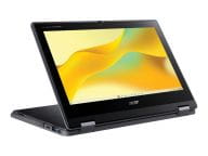 Acer Notebooks NX.KEBEG.001 1