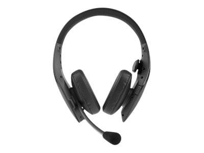 Jabra Headsets, Kopfhörer, Lautsprecher. Mikros 204292 5