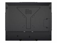 Elo Touch Solutions TFT-Monitore E328497 4