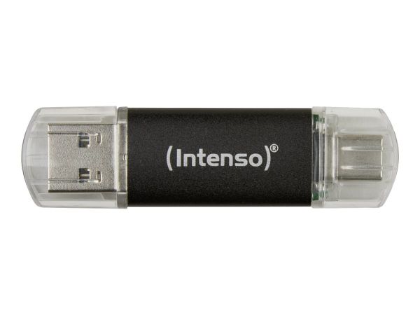 Intenso Speicherkarten/USB-Sticks 3539491 2