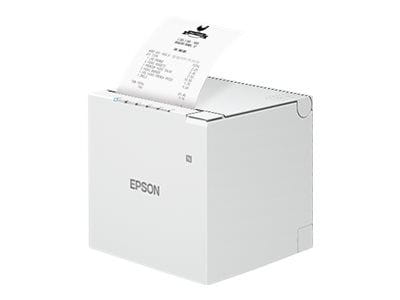 Epson Drucker C31CK50151 5