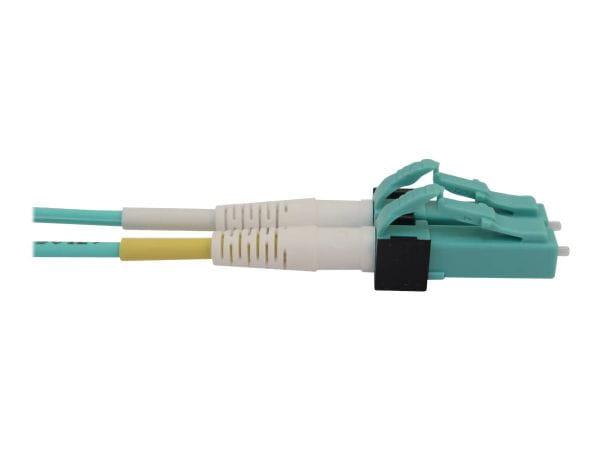 Tripp Kabel / Adapter N820X-10M-OM4 4