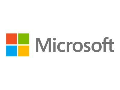 Microsoft Anwendungssoftware 6VC-04321 2