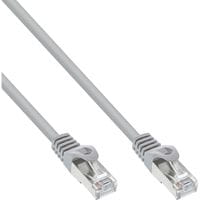 inLine Kabel / Adapter 72555 1